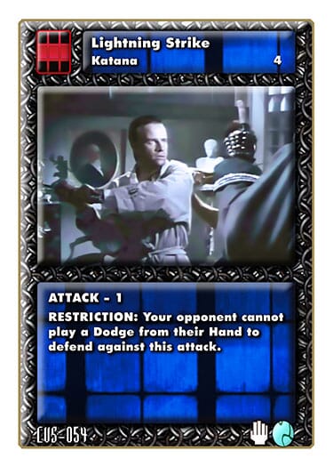 Card DB Card Back Image.jpg